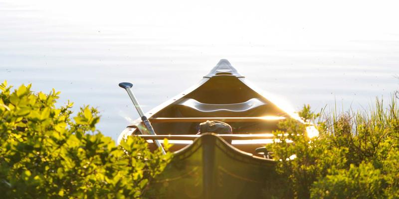 从日式风格解码男性时尚新前景：简约、质感与自我表达