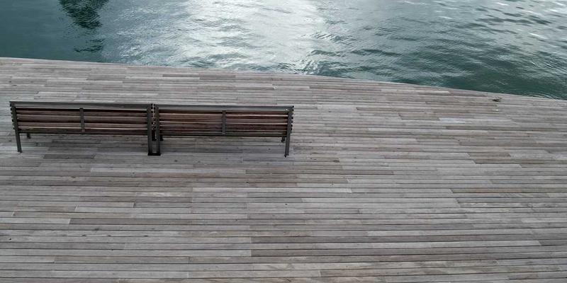 商务休闲风如何避免穿得像IT部门？从金融与创意行业差异解析男性穿搭密码