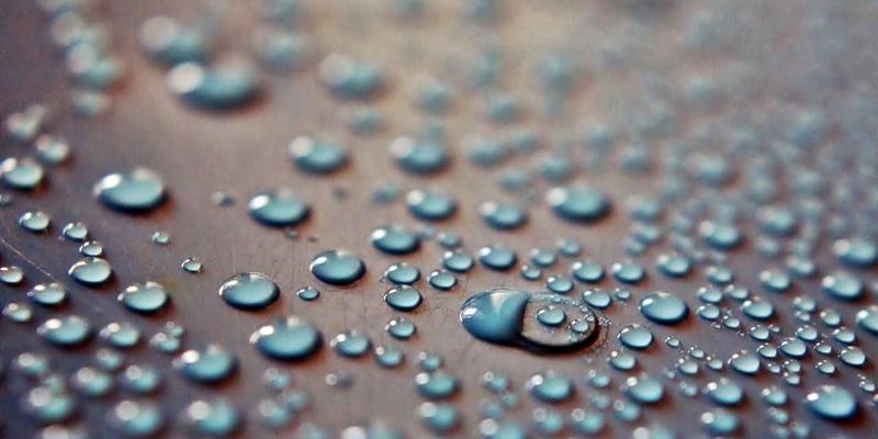 日式风格与男性护理：一份重塑现代男性气质的穿搭与生活指南