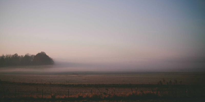日式风格男性穿搭与护理全指南：简约中的精致美学