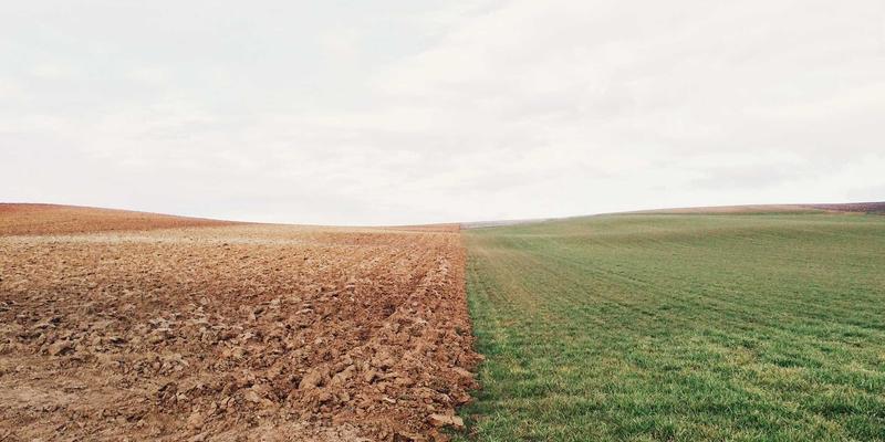 日式风格解析：重塑男性时尚与护理的东方哲学