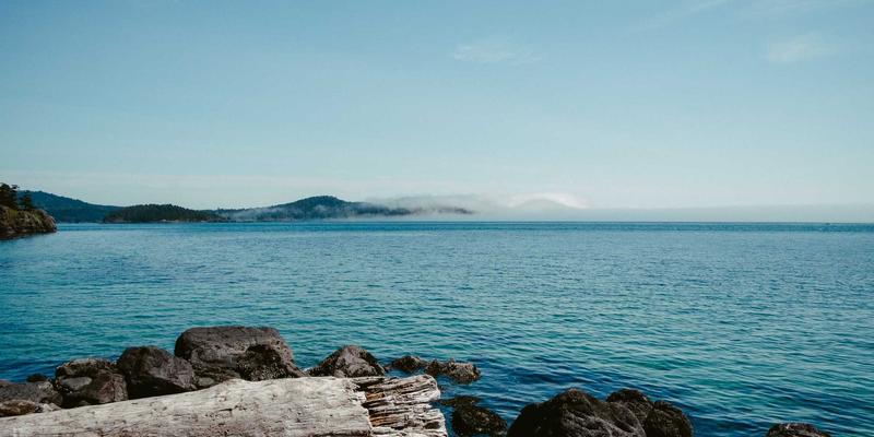 日式风格重塑男性时尚：从生活用品到护理美学的42个灵感