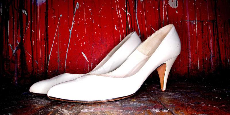 男士冬季胶囊衣橱：5件核心单品打造温暖有型的通勤穿搭 | 男性时尚与护理指南