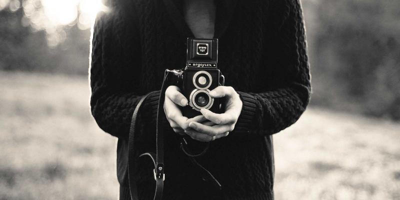 男士夏日亚麻单品全攻略：日式风格穿搭指南，解锁清凉男性时尚