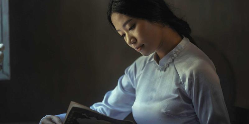 男性护理与禅意设计：打造日式风格的高品质生活