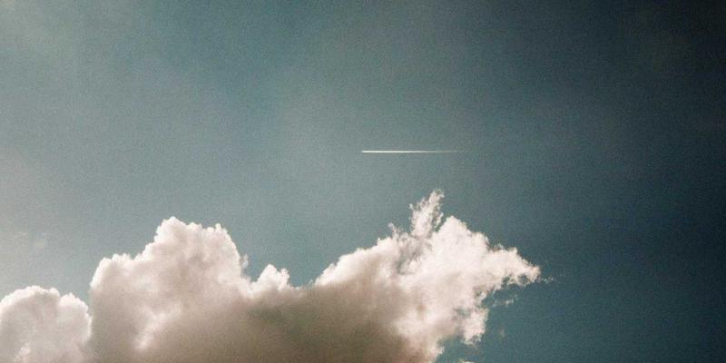 男性时尚31：融合禅意设计的穿搭指南与生活用品精选