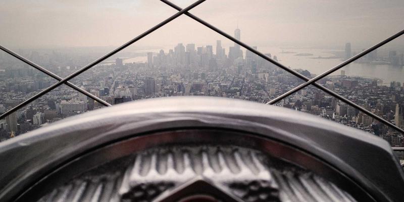 男性时尚61：从生活用品到男士用品，重塑当代男性精致生活