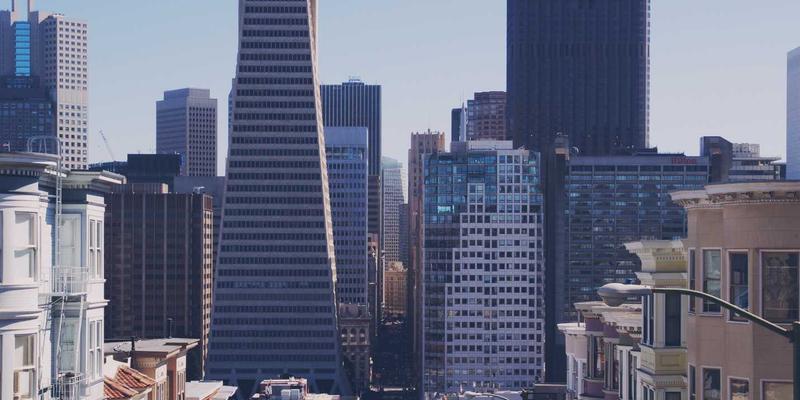 男性时尚63：日式风格穿搭终极指南，解锁简约高级感