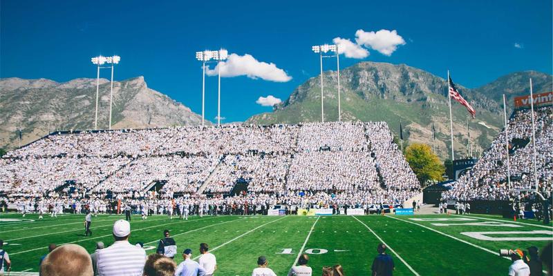 男性时尚66：以禅意设计重塑男士生活用品，在简约中抵达不凡