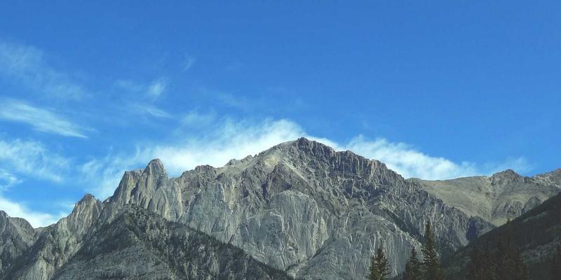 男性时尚71：当禅意设计融入生活用品与男性护理的现代美学