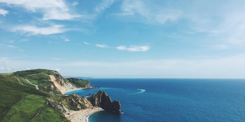 男性时尚72 | 日式风格穿搭指南：从极简到侘寂的美学实践