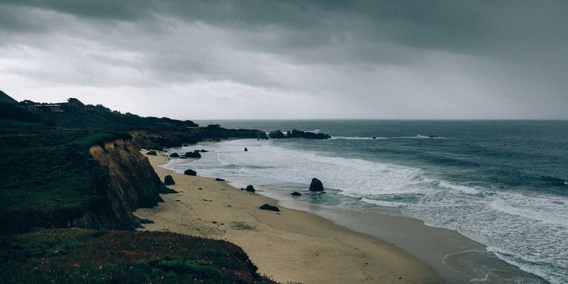 男性时尚84：日式风格生活用品，重塑男士日常美学