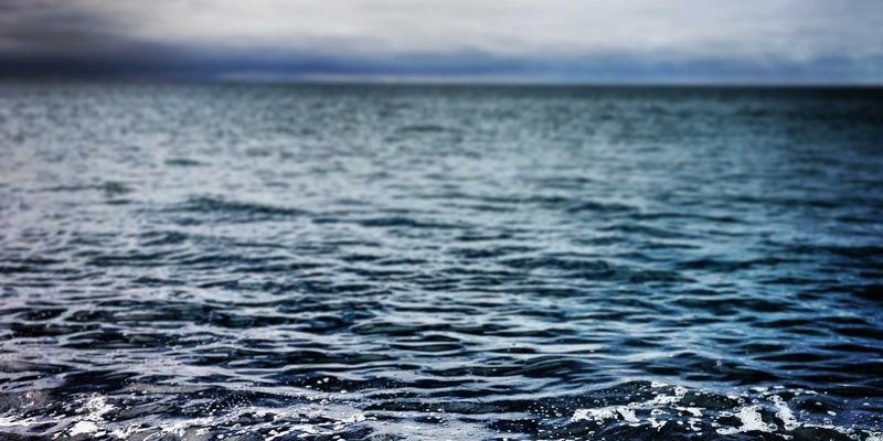 男性时尚88：从护理到生活用品，打造当代男士的精致生活体系