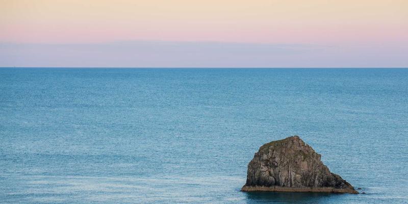 男性时尚全解析：从生活用品到穿搭指南的进阶手册