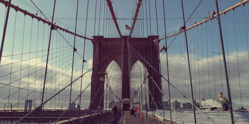 男性时尚新维度：从护理到生活用品的精致生活革命