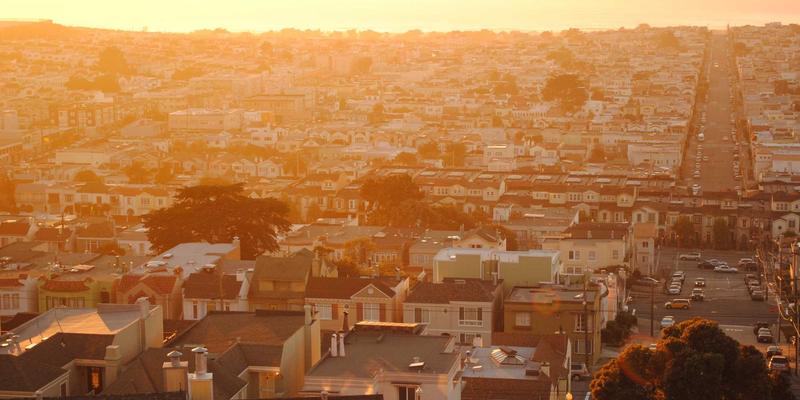 男性时尚新维度：从生活用品到护理，打造全方位型格指南