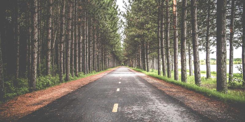 男性时尚进阶指南：如何用禅意设计穿出高级商务休闲风