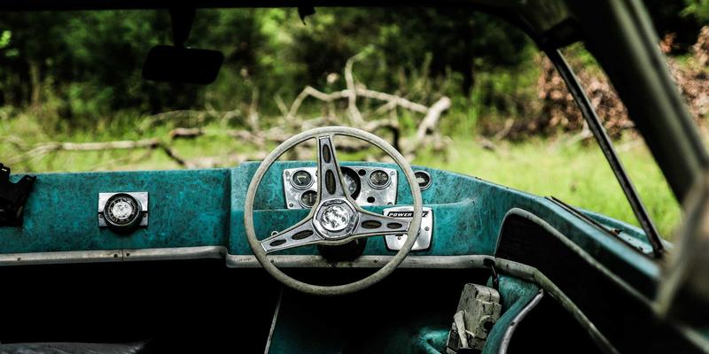 男性时尚进阶：解锁日式风格穿搭指南与必备男士用品