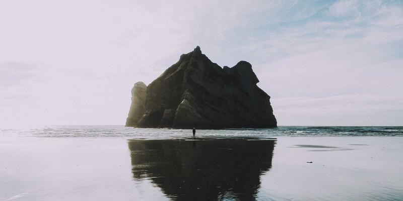 禅意设计：日式风格如何重塑男性护理与时尚新美学