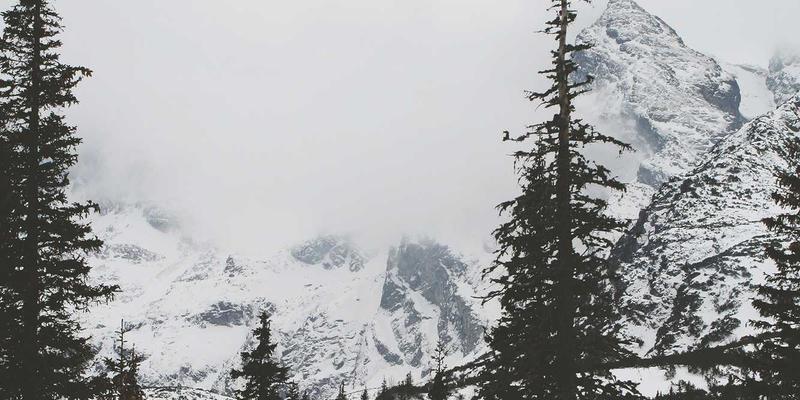 禅意设计：重塑男性时尚的简约哲学与穿搭指南