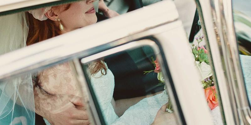 都市骑行者穿搭指南：融合禅意设计与实用功能的时尚哲学