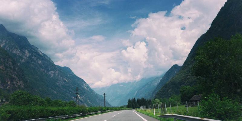 高个子男士穿搭避雷指南：融入日式风格与禅意设计，告别‘竹竿感’