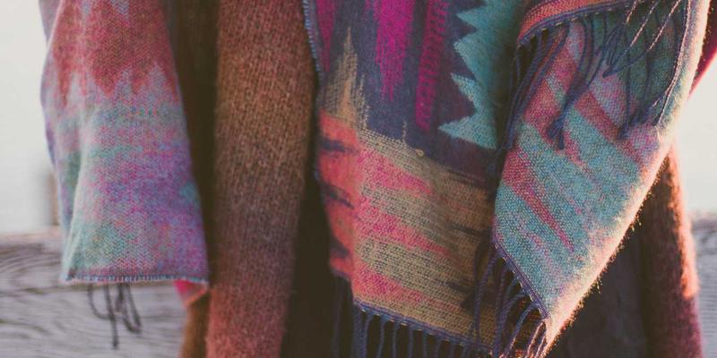 高个子男生穿搭指南：五大技巧选购合身西装裤，提升男性护理与品味