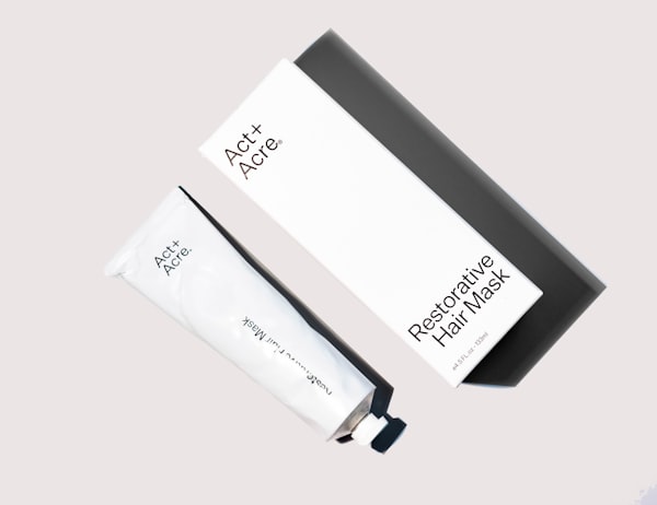 男士木质香调香水